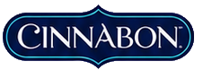 Cinnabon